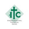 ITC Village Connect