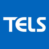 TELS Building Management