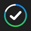 HabitBe – Weekly Habit Tracker