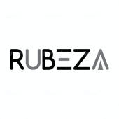 RUBEZA