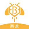 蜂镖商户