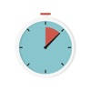 Everyone’s Timer – Study timer