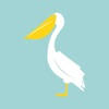 Pelican Fish & Chips