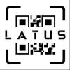 Latus Staff