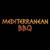 Mediterranean BBQ Mediterranean BBQ
