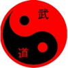 East Wind Academy