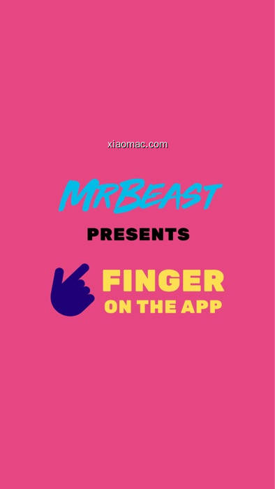 【图】Finger On The App 2(截图1)