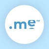 meter.me