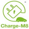 Charge-M8