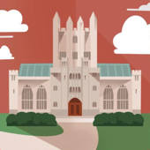 The Vassar Life The Vassar Life