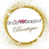 Shop Phoenix Glam