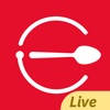 TableTop Live