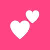 Day Together – Love days count