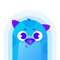 Quarkart – 一键秒出酷炫潮图美易天天p图软件