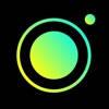 Fun Photo Editor Pro