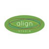 Align Studio Pilates