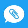 TweetClips – Tweet Downloader