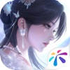 浮生忆玲珑