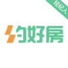 约好房经纪人