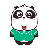 邢帅教育–知识改变命运