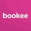 Bookee – Book at your studio