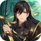 侠客传-高自由度武侠RPG手游
