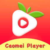 草莓视频 播放器app