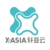 新支付中心 新支付中心