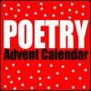 Poetry Advent Calendar