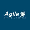 Agile PT Wellness Agile PT Wellness