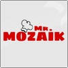 Mr Mozaik