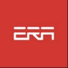 ERA – Verso il digitale