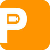 CatonPublisher CatonPublisher