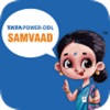 TPDDL Samvaad: A messenger app TPDDL Samvaad: A messenger app
