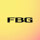 FBG Medier