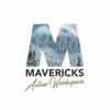 MAVERICKS Club Members