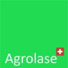 Agrolase