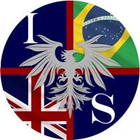 Interschool Brasil