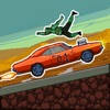 Drive or Die – Pixel Racing