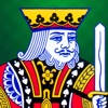 FreeCell Solitaire: Klondike