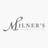 Milner’s Cafe & Catering