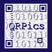 QRPics QRPics