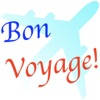 Bon Voyage! Bon Voyage!