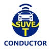 SUVE-T Conductor