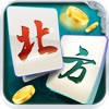 老友地方游戏-全国棋牌合集