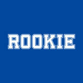 ROOKIE ROOKIE
