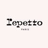 Repetto日本公式アプリ Repetto日本公式アプリ