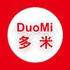 多米易购 多米易购