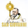 Radio San Giovani