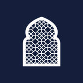 Wali